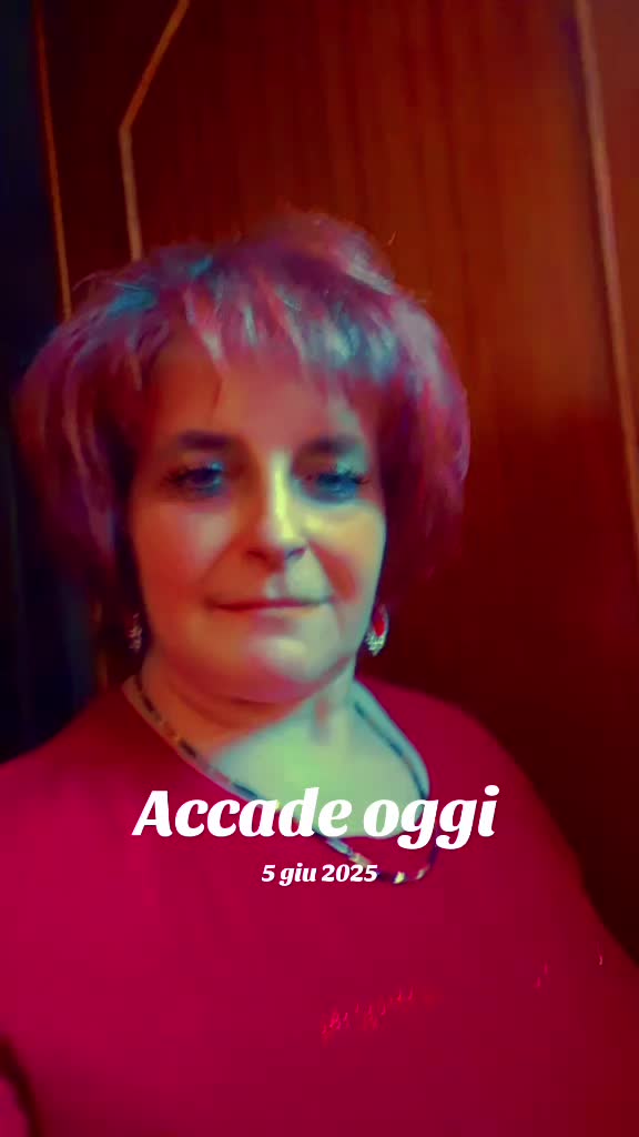 @&hearts;️ Annamaria Gristina &hearts;️