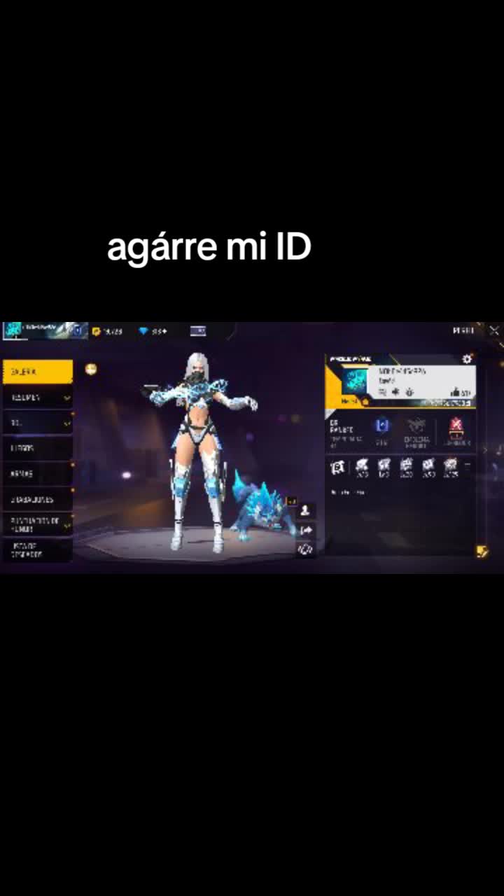 @jijiji