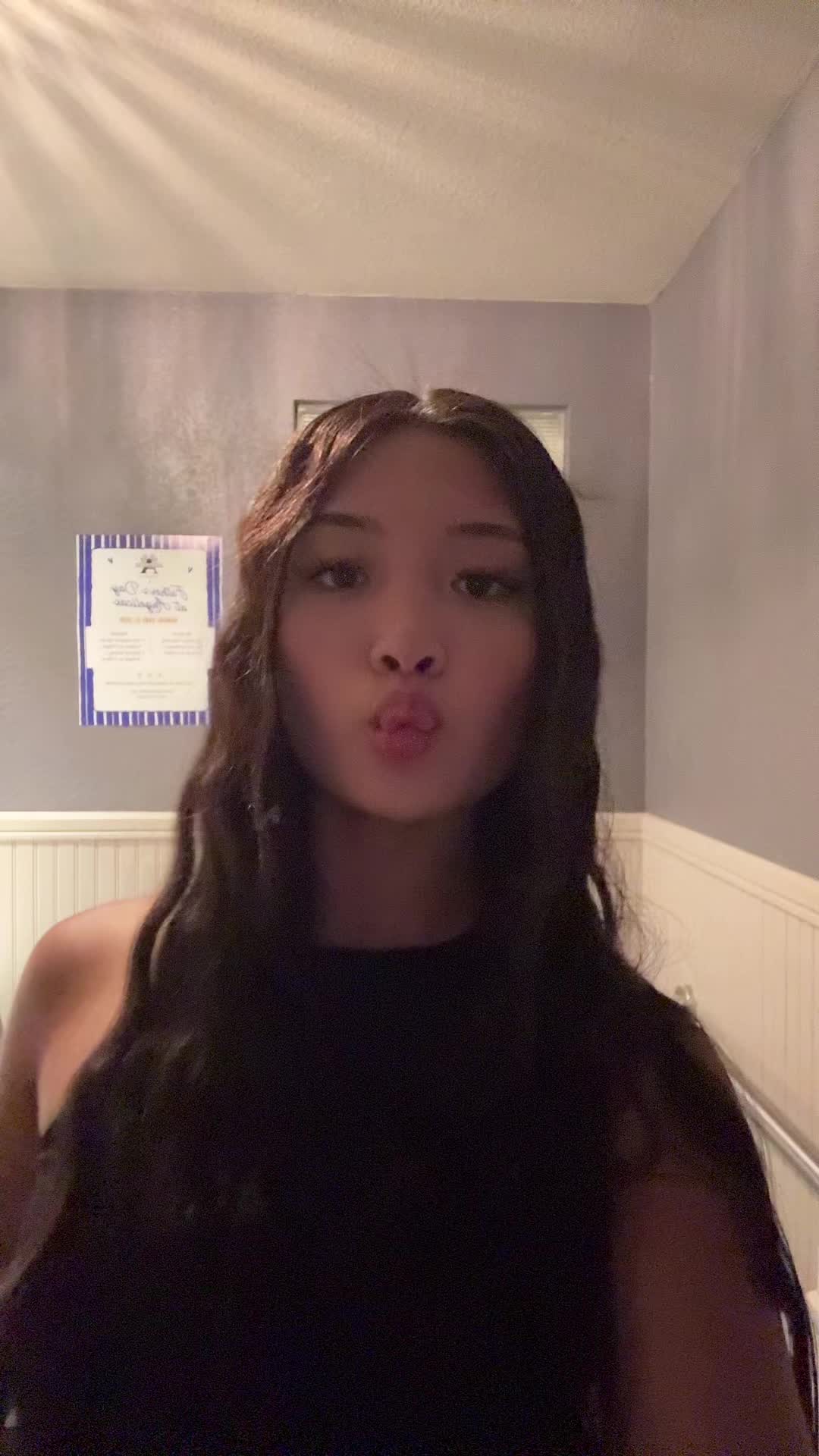 @sixsevan