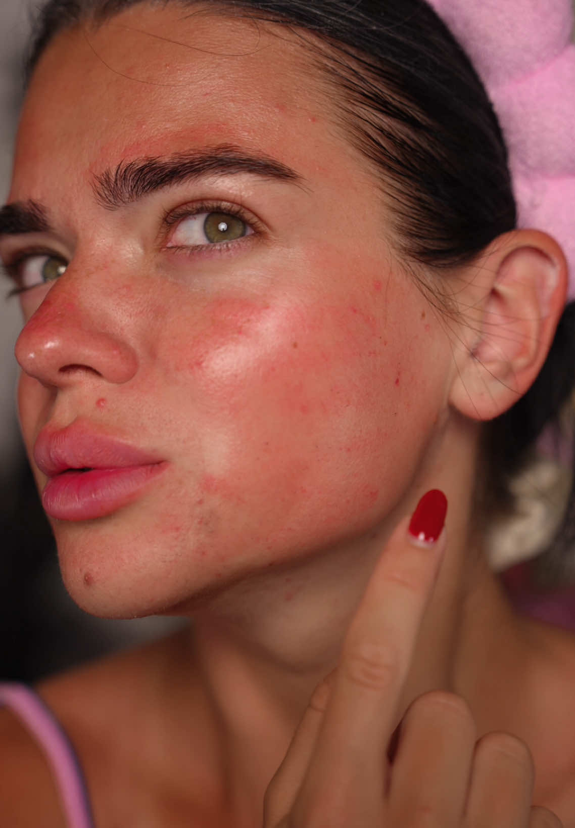 @Makeup Tutorials | Reviews