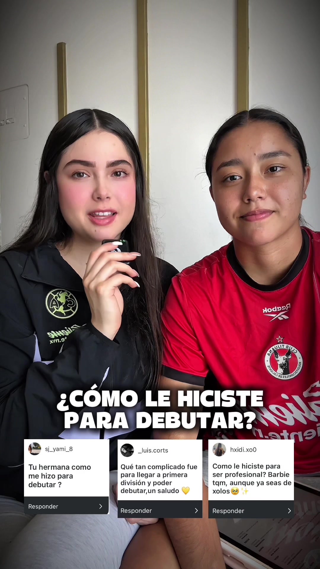 @Hanna fem