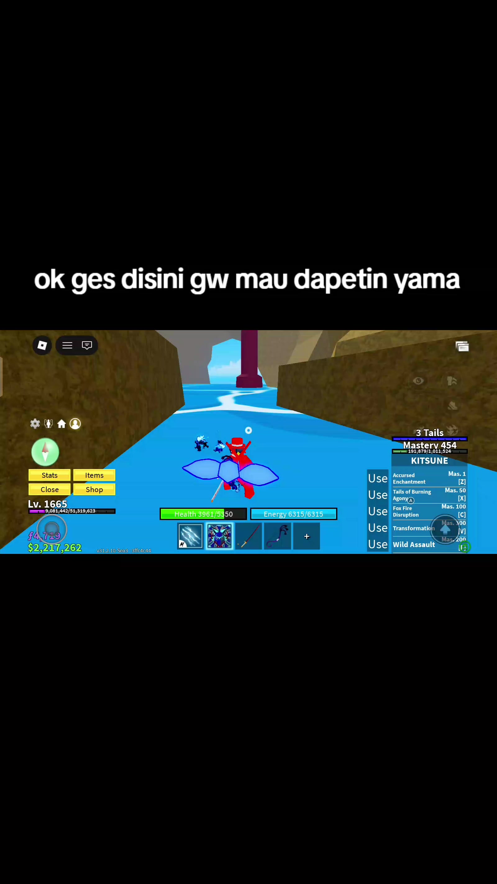 @D&iexcl;zzx Parker