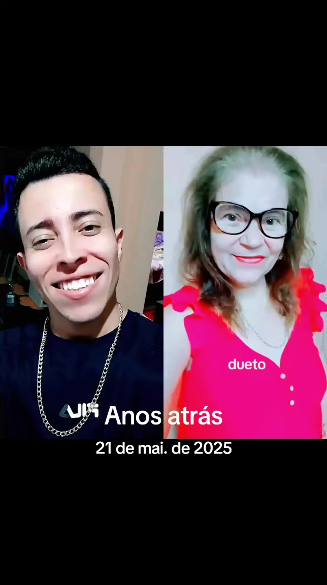 @Neusa Santana