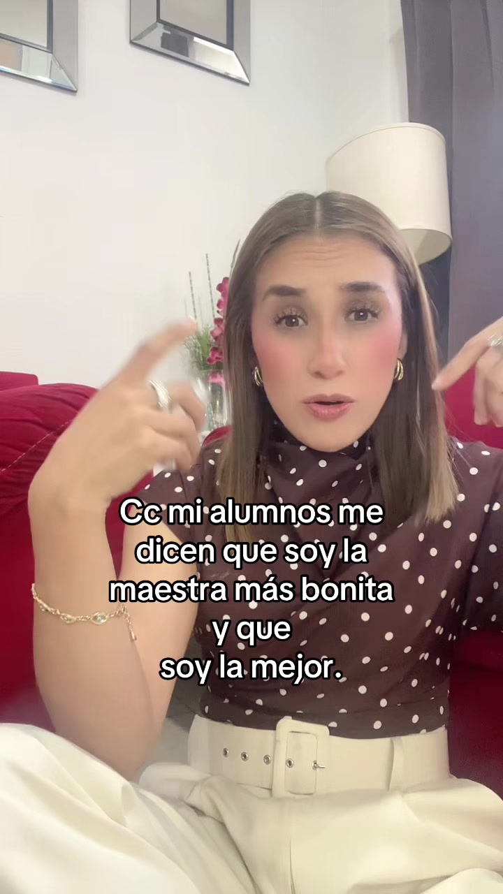 @🎀missentacones🎀