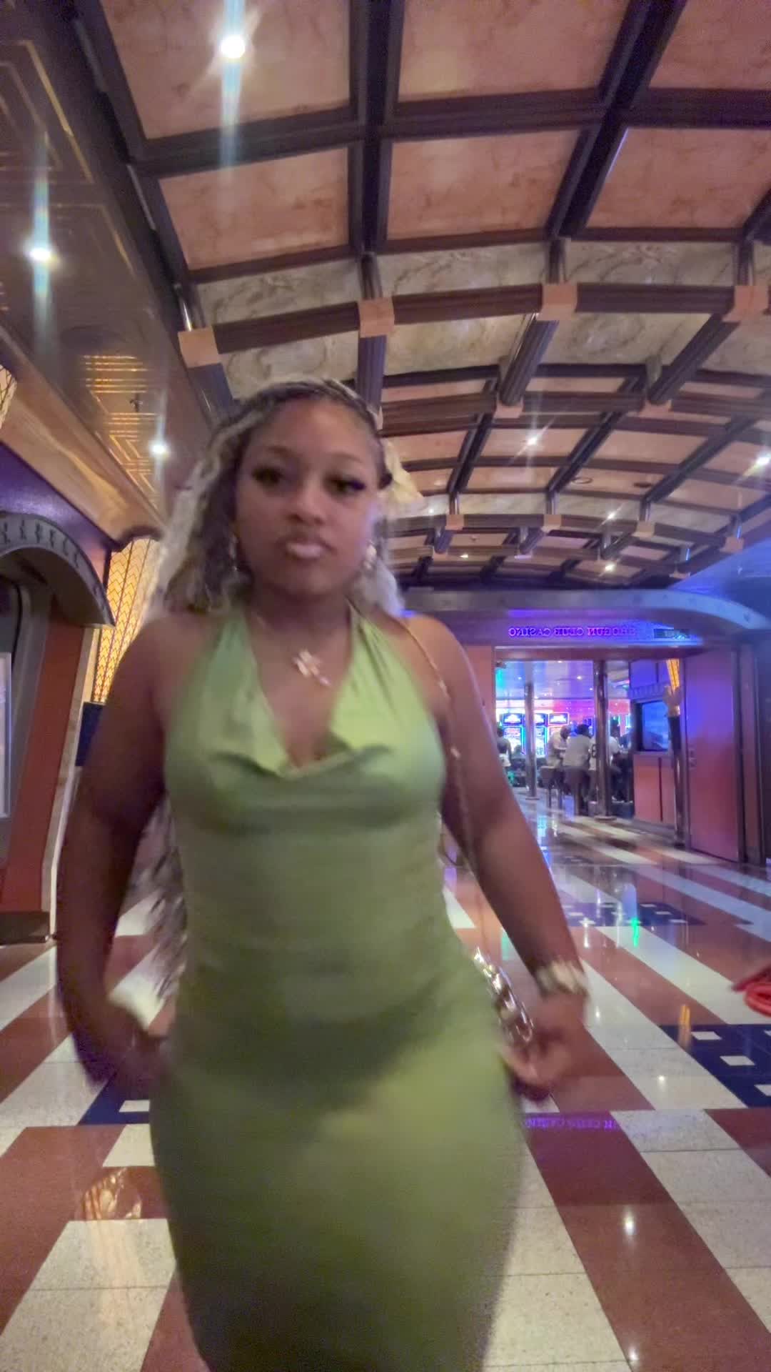 @Claudia🧚🏽♀️💕