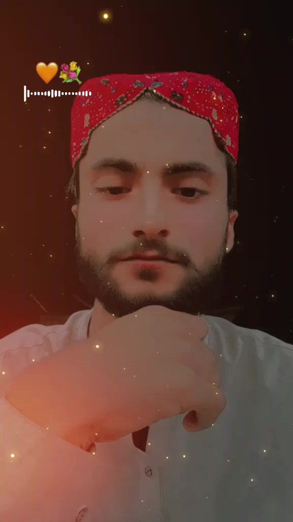 @عرفان👑👑👑💟💟
