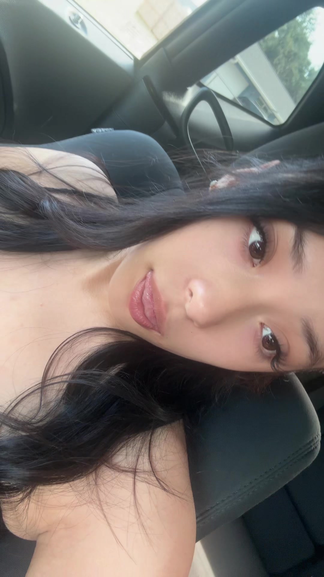 @ali <3