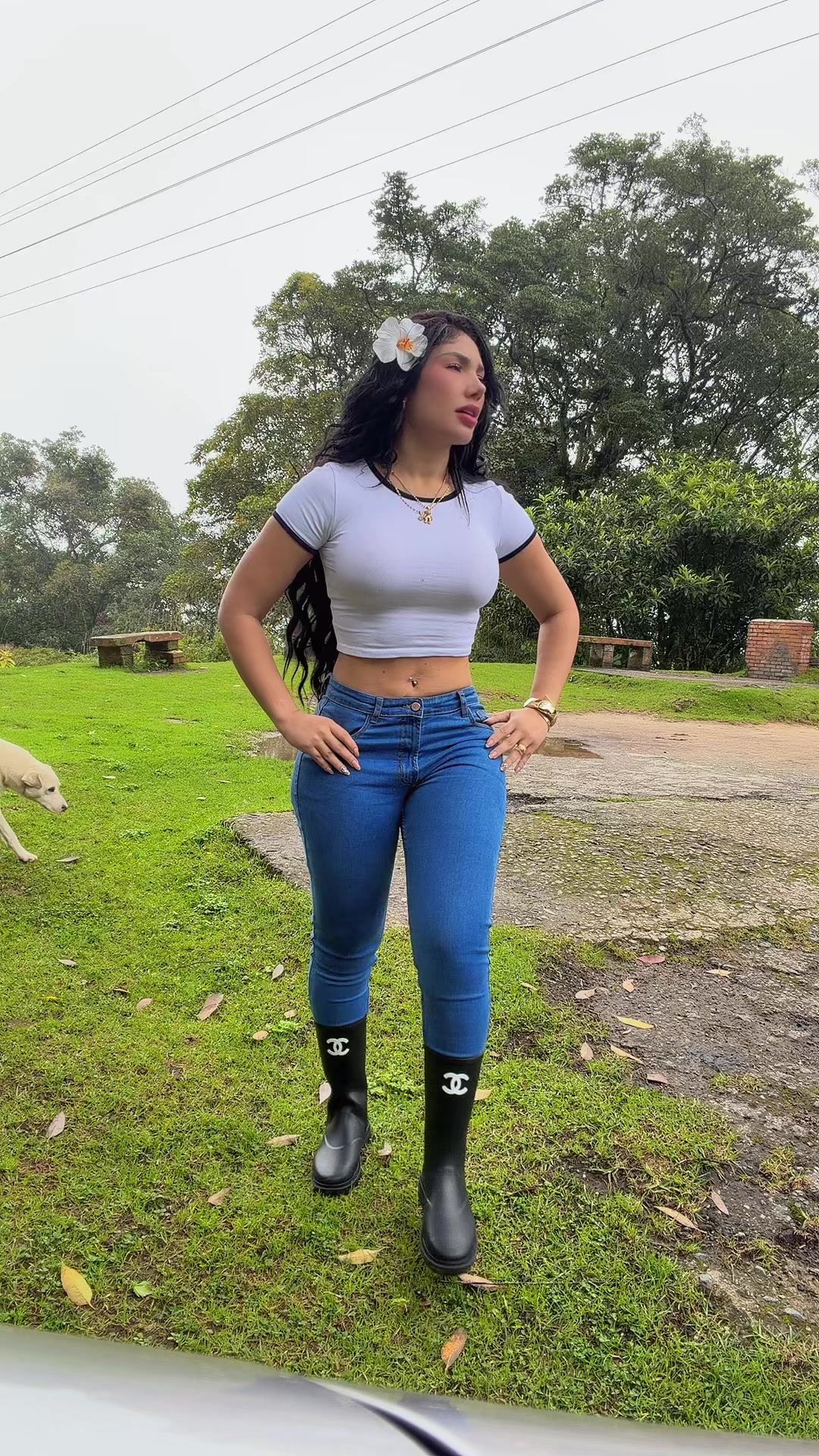 @Oriana morillo ❤️🩹
