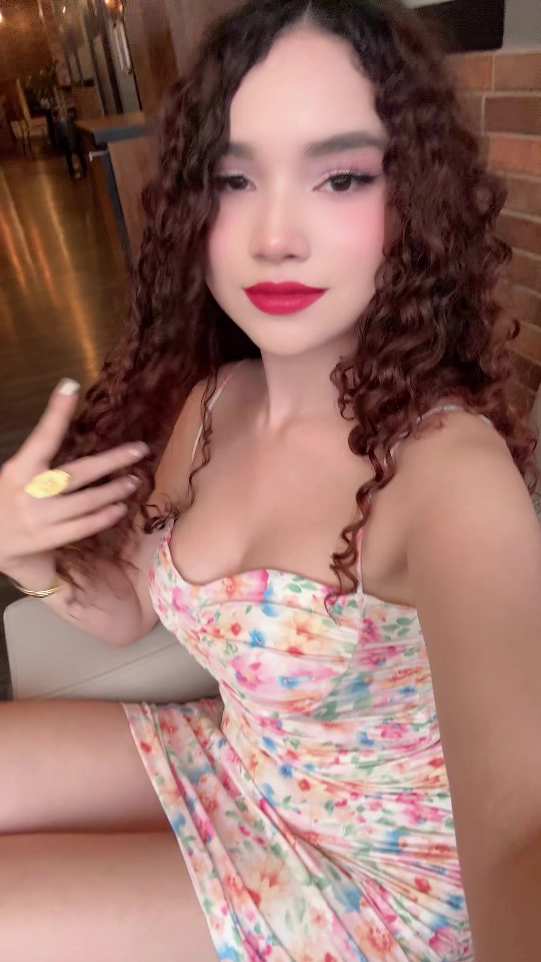 @violetablandon43🦢
