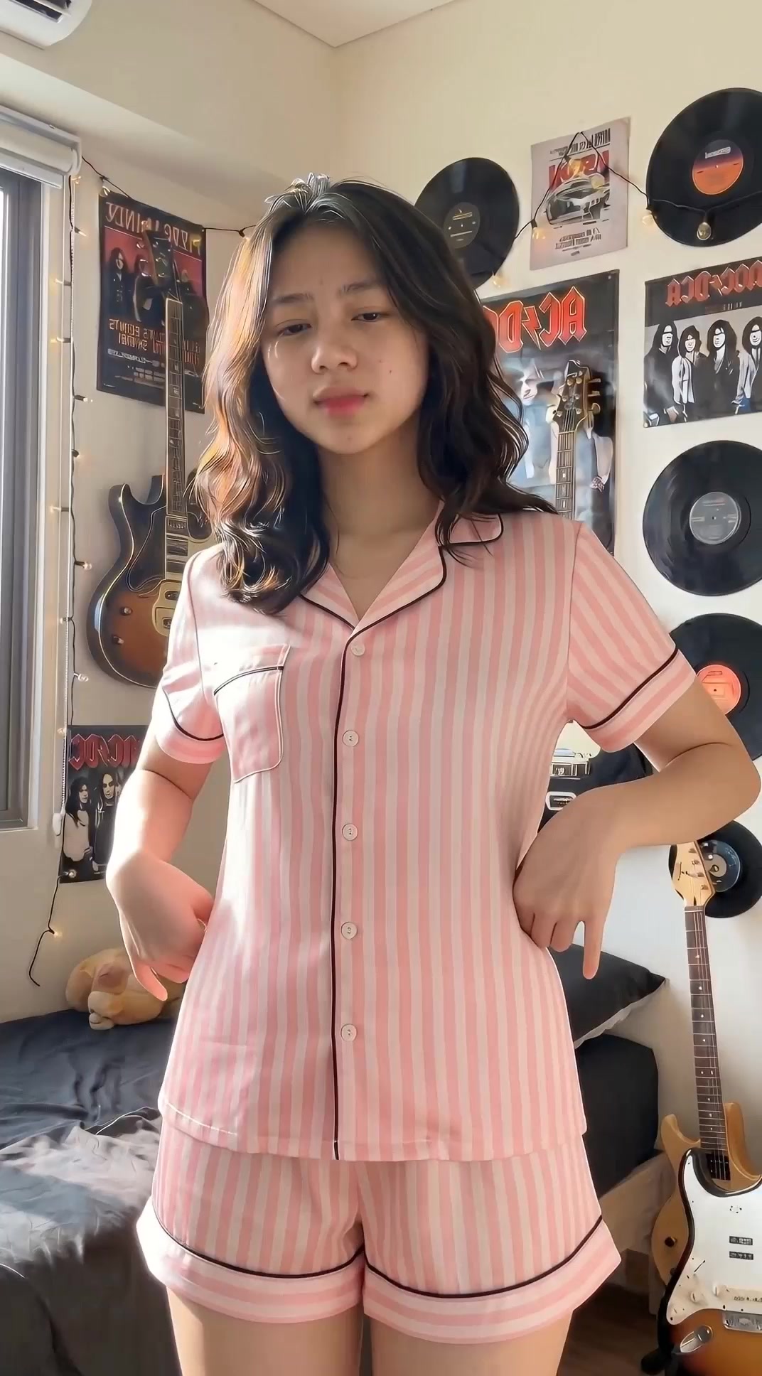 @nabilesweet