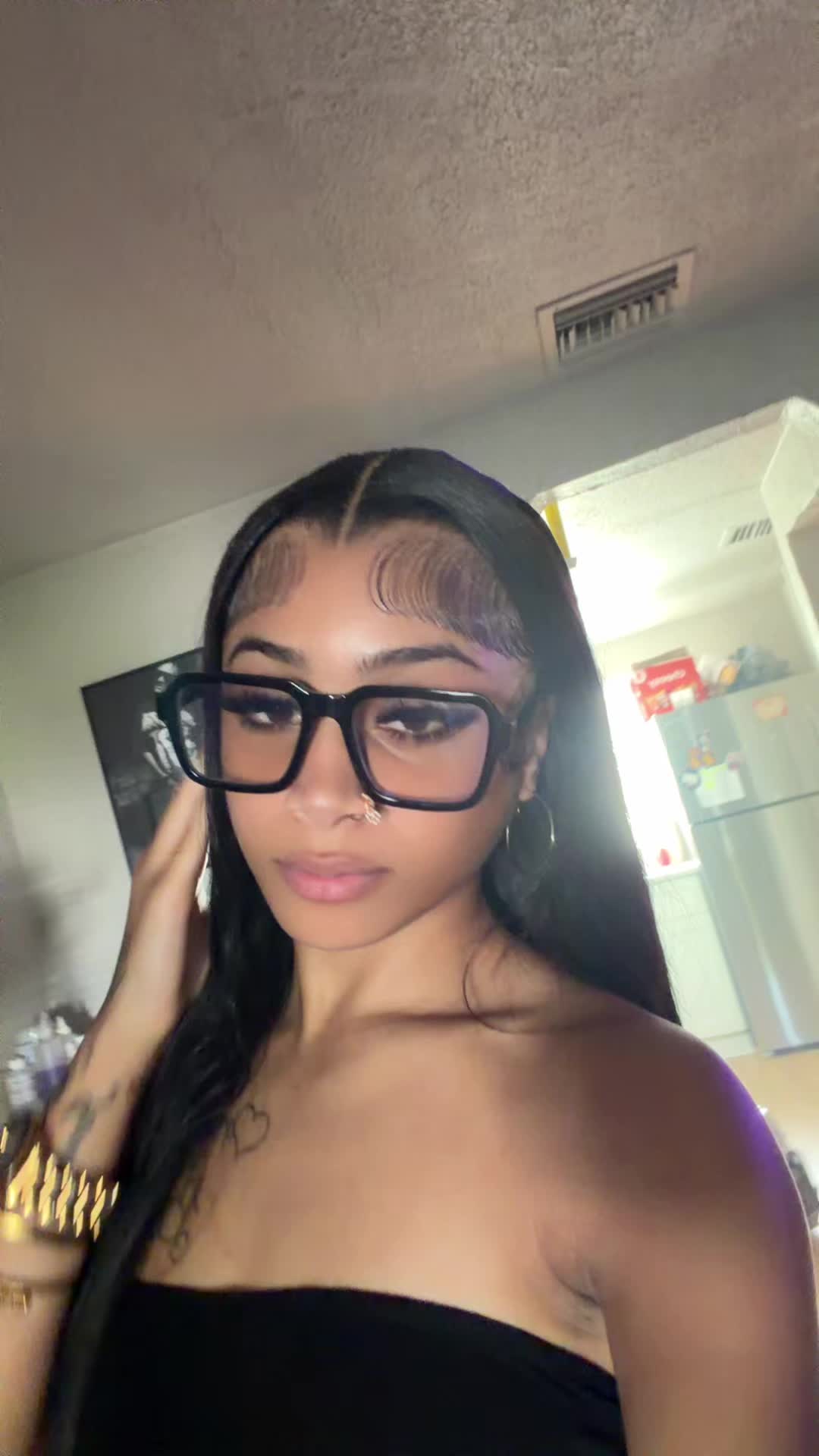 @n.dattbaby
