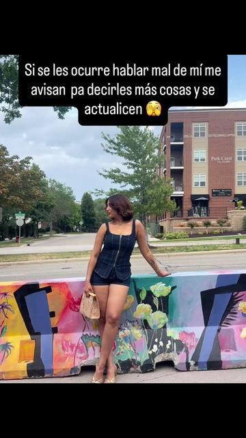 @arisleida