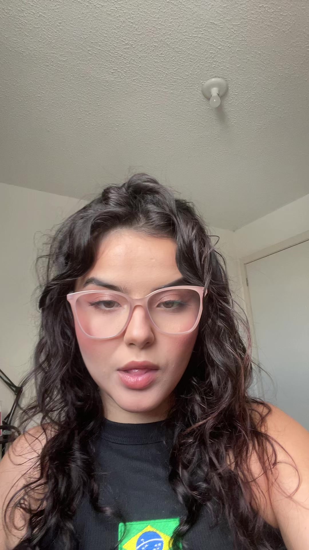 @Maduzinhadaily