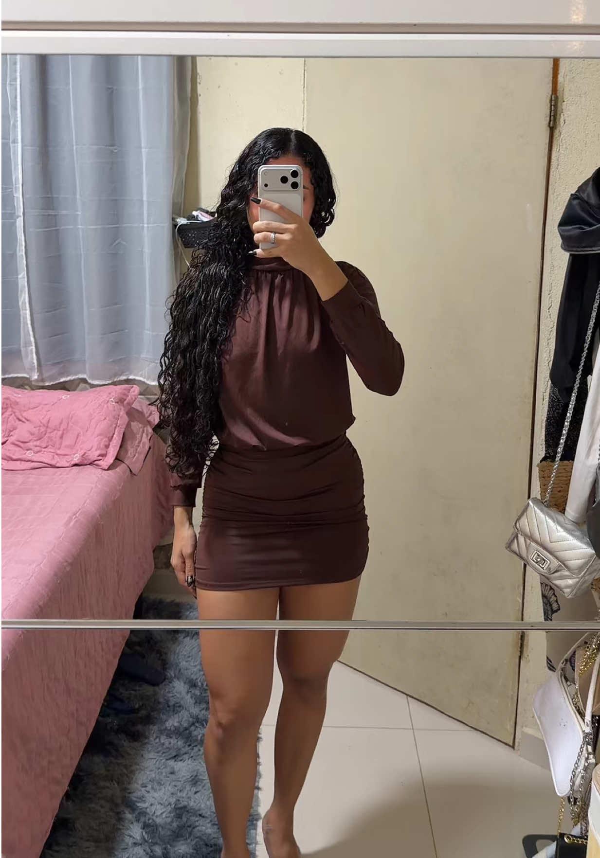 @Mayy.nunes