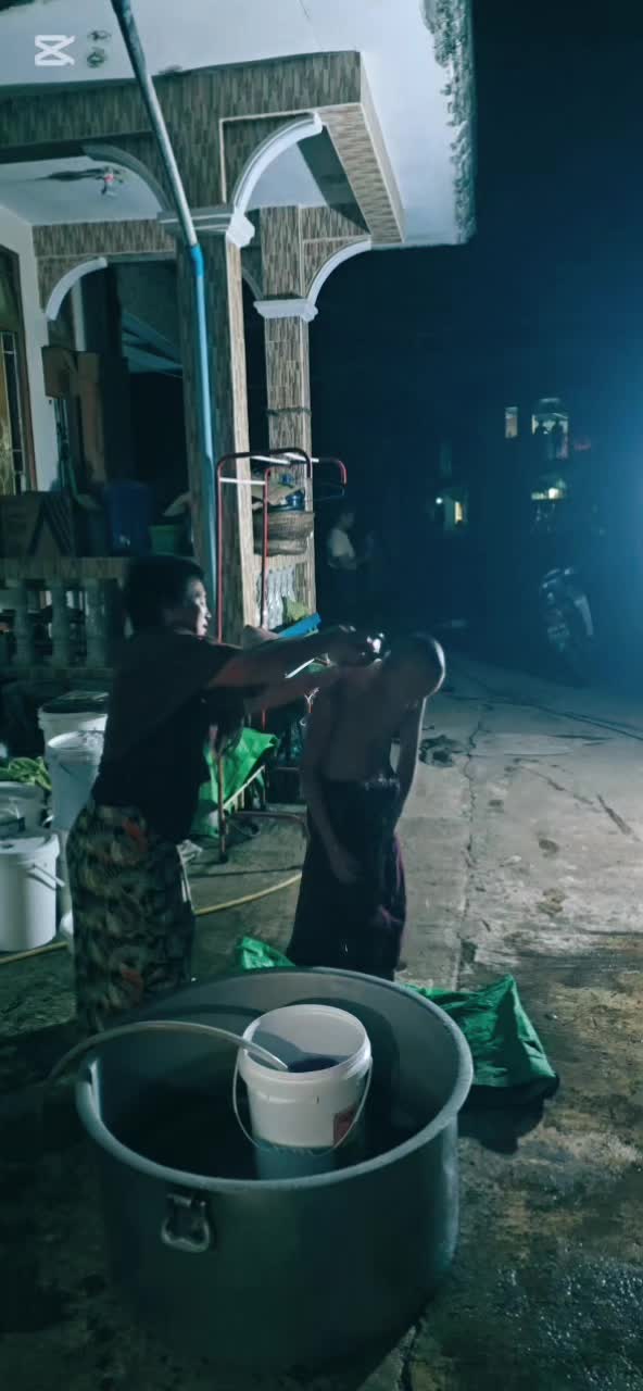 @Daw Phyu Phyu