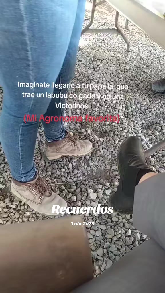@Karla Eufracio