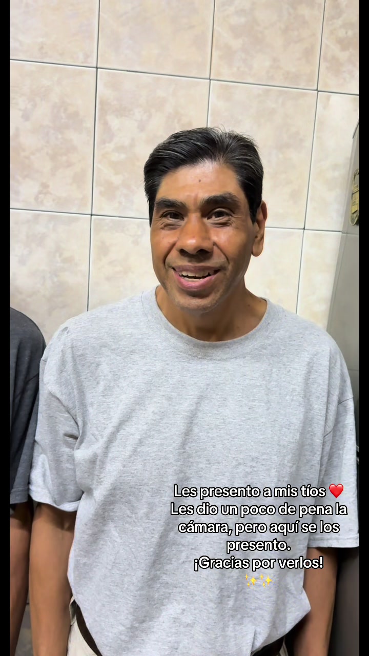 @Kikaylostrillizos