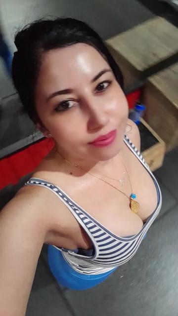 @mer-yem07
