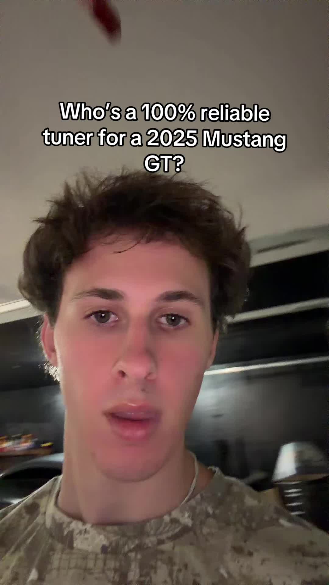 @lukelsf2