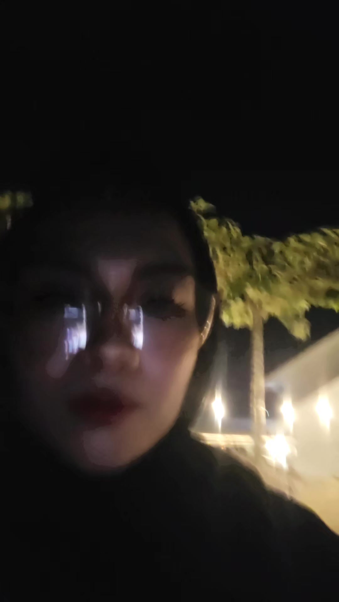 @yunie