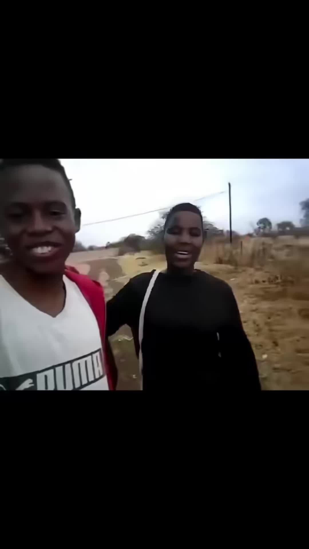 @Creativebow_
