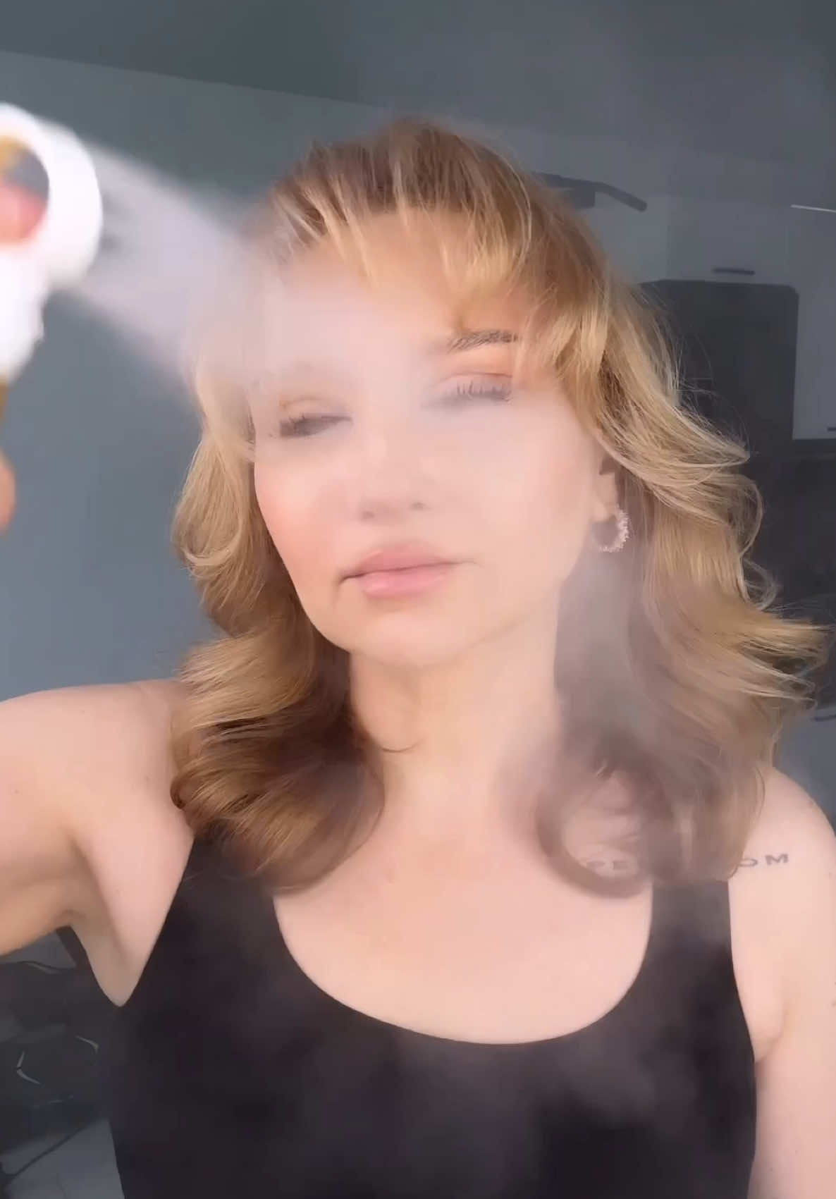 @Emma