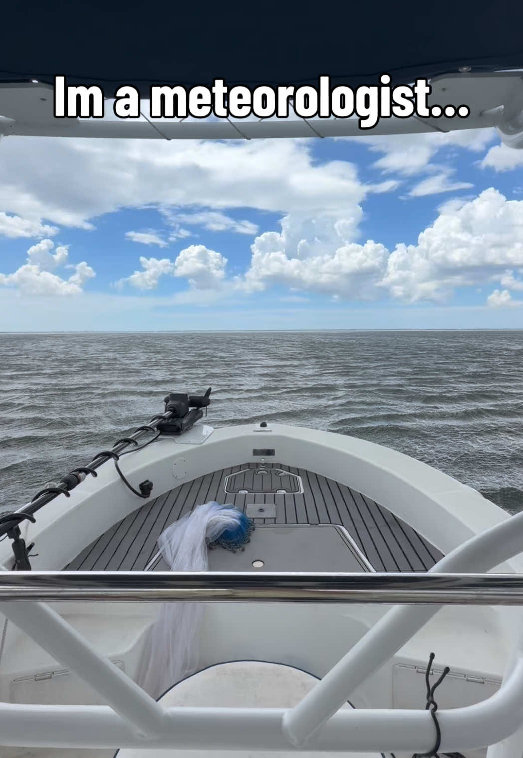 @Knot.Your.Average.Boat