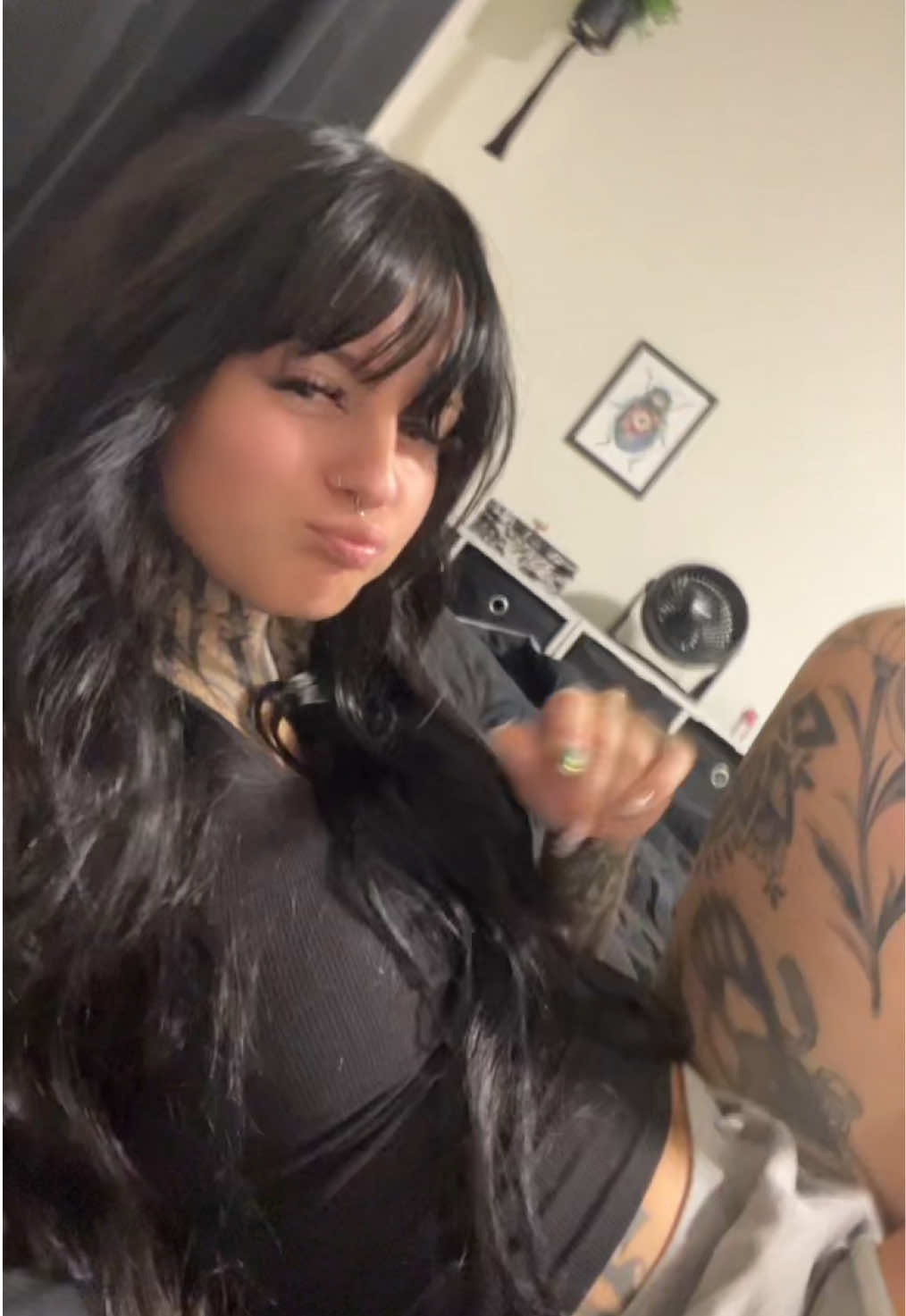 @ari