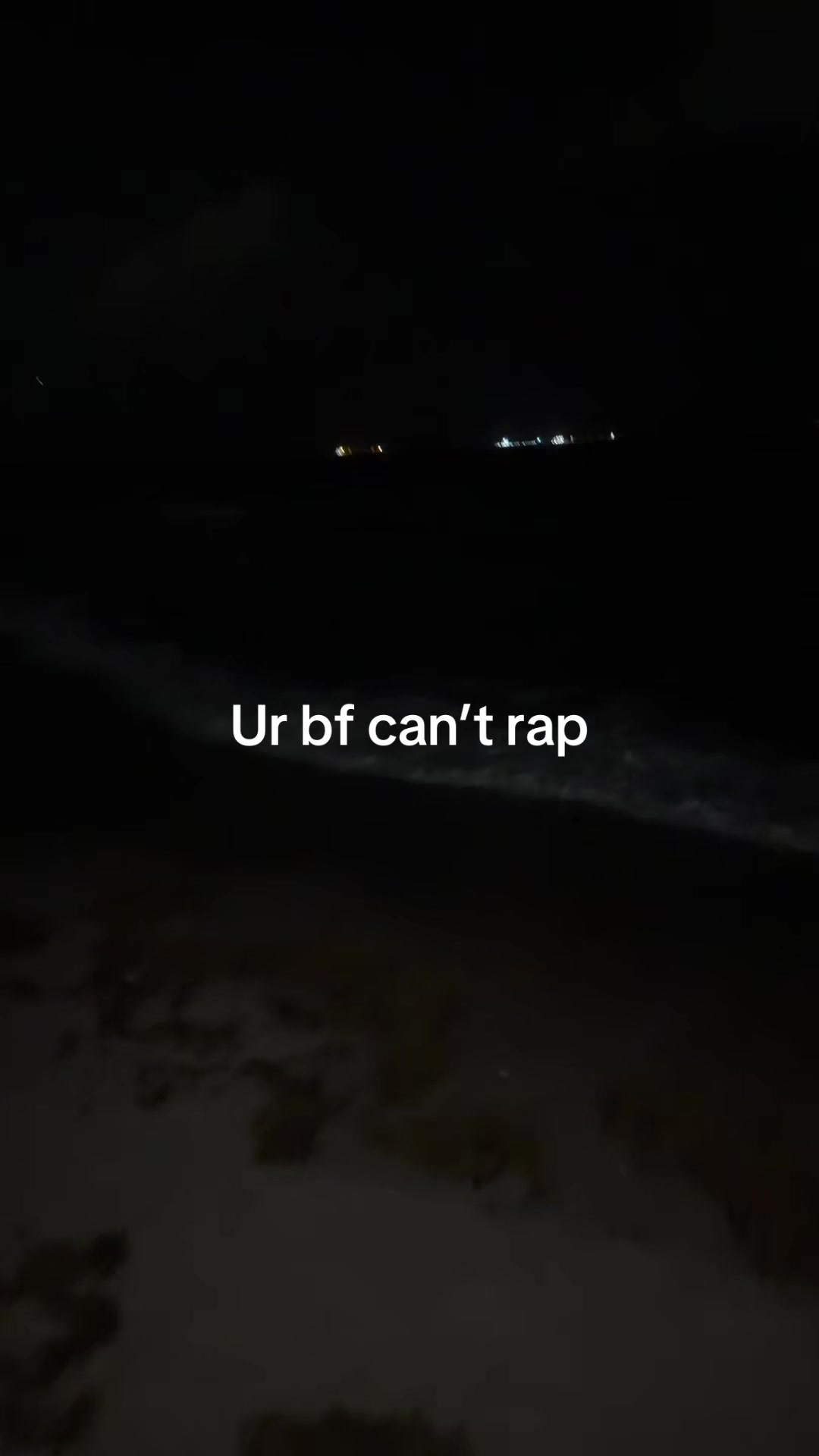 @lilwave