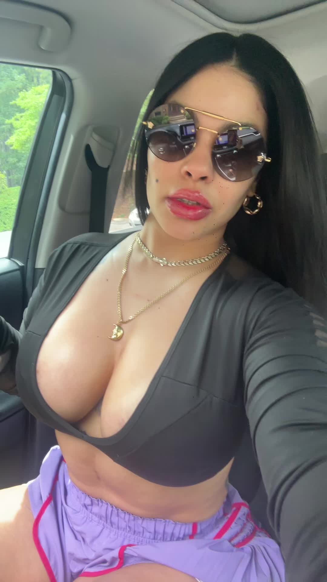 @Luissanny Silva