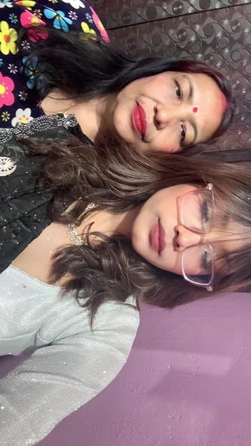 @Sweta Shrestha