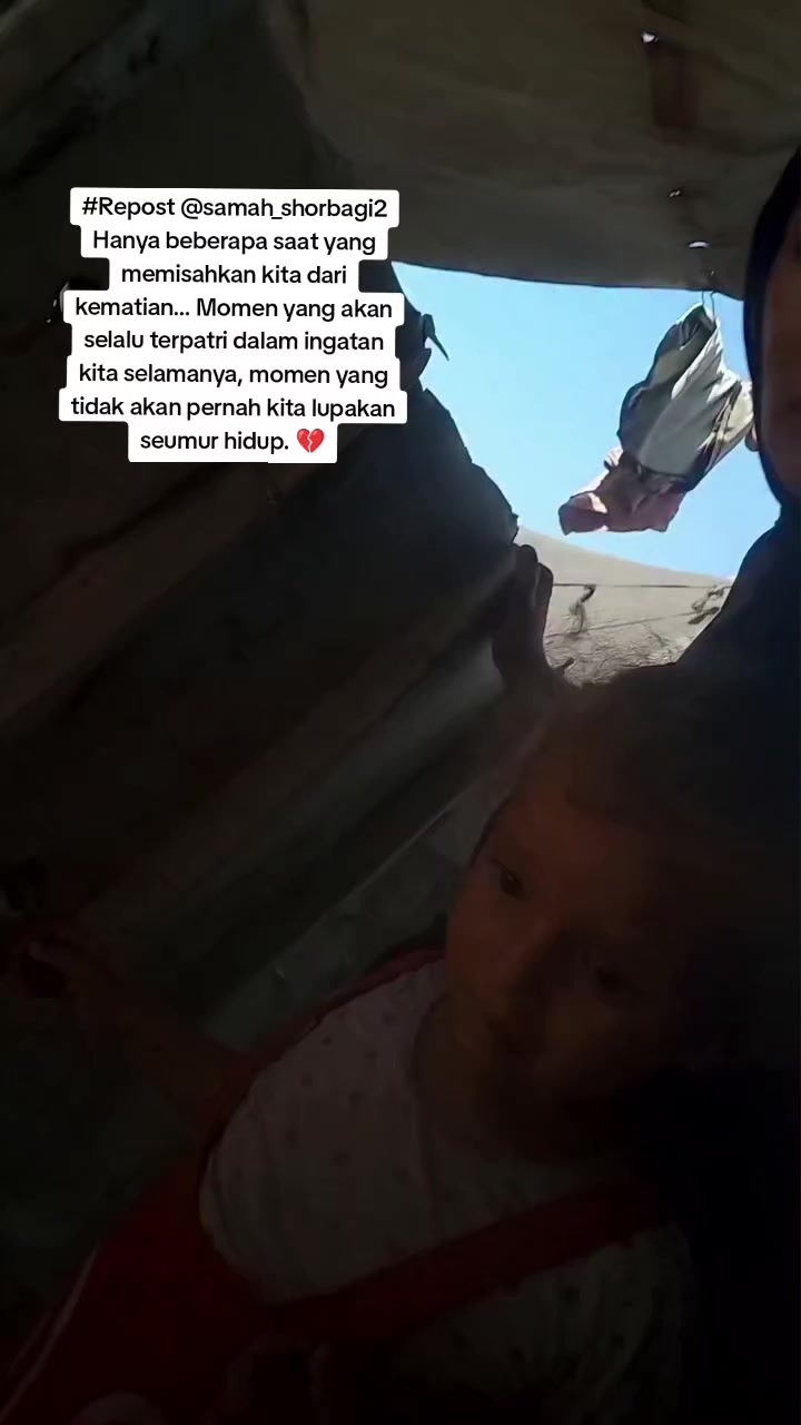 @emi_aRkan