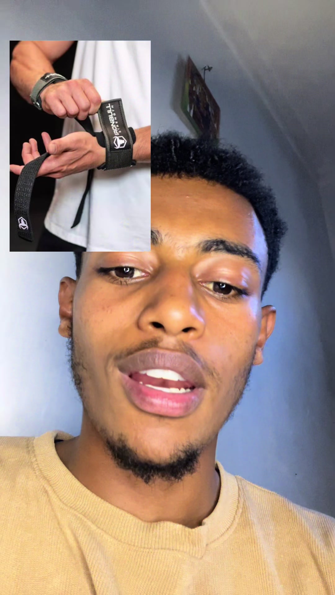 @Na0L