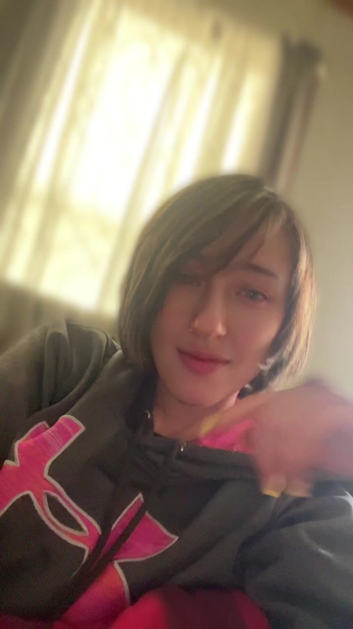 @JessMarie😘🥰