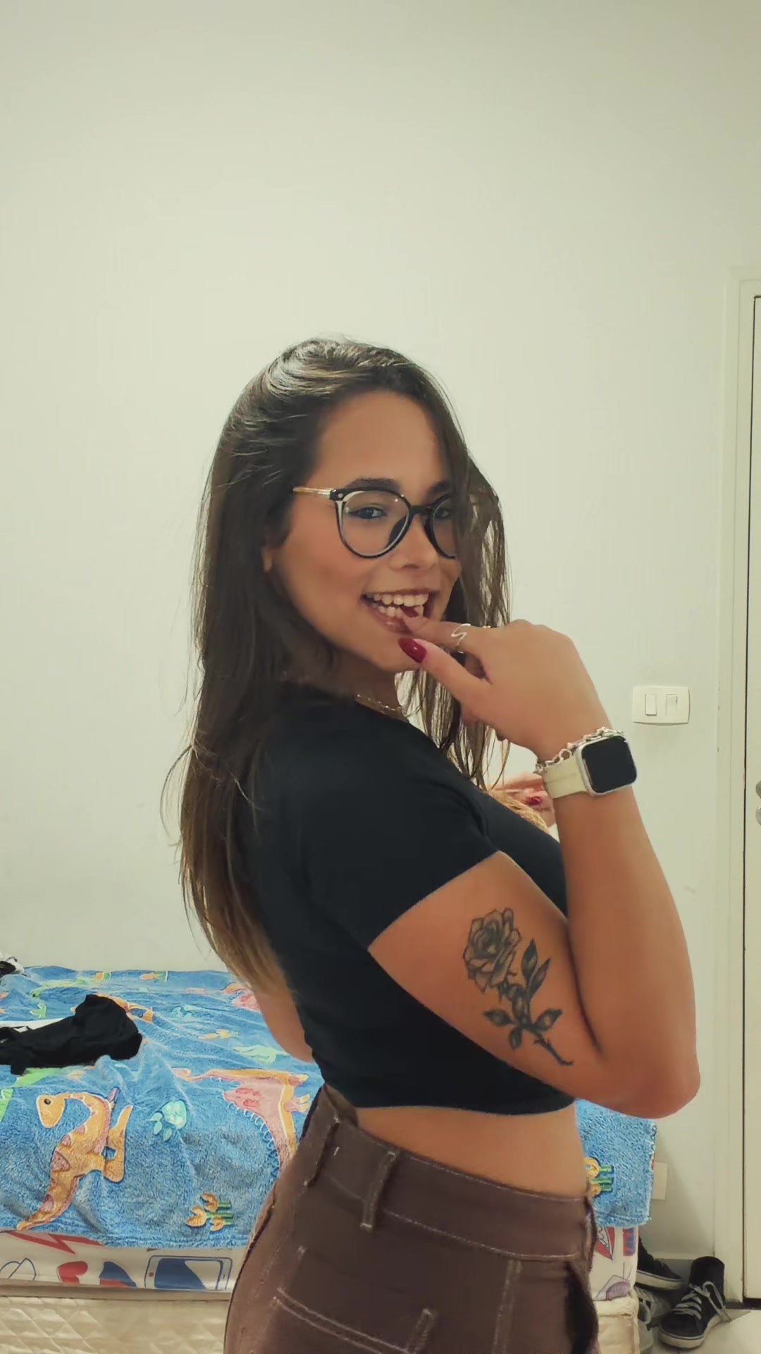 @mariaduda