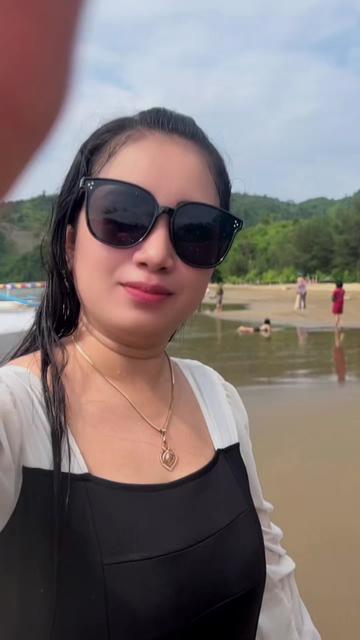 @Akun tidak ditemukan