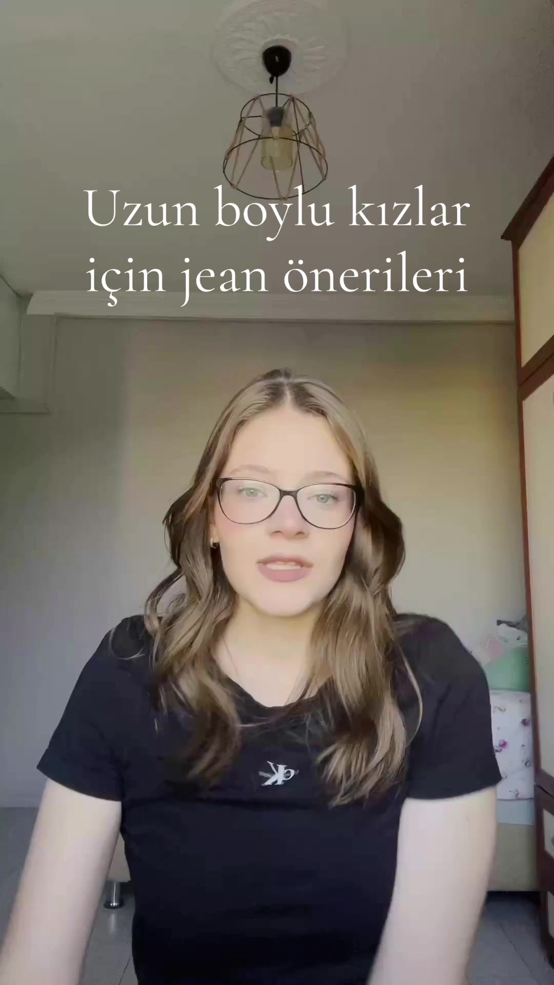 @MŞ