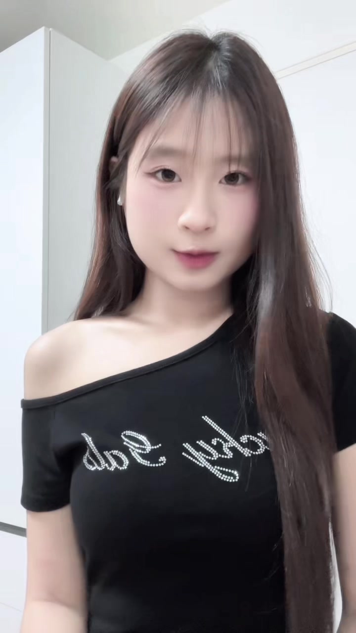 @NxeyWaris