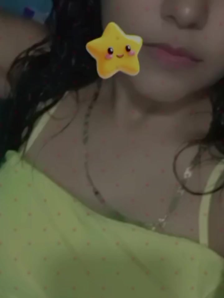 @tu chamita linda💜