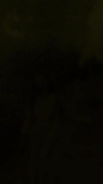 @Priyanka jha