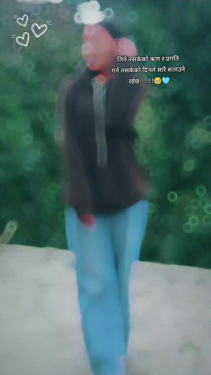 @>SaNi ❣️🧚