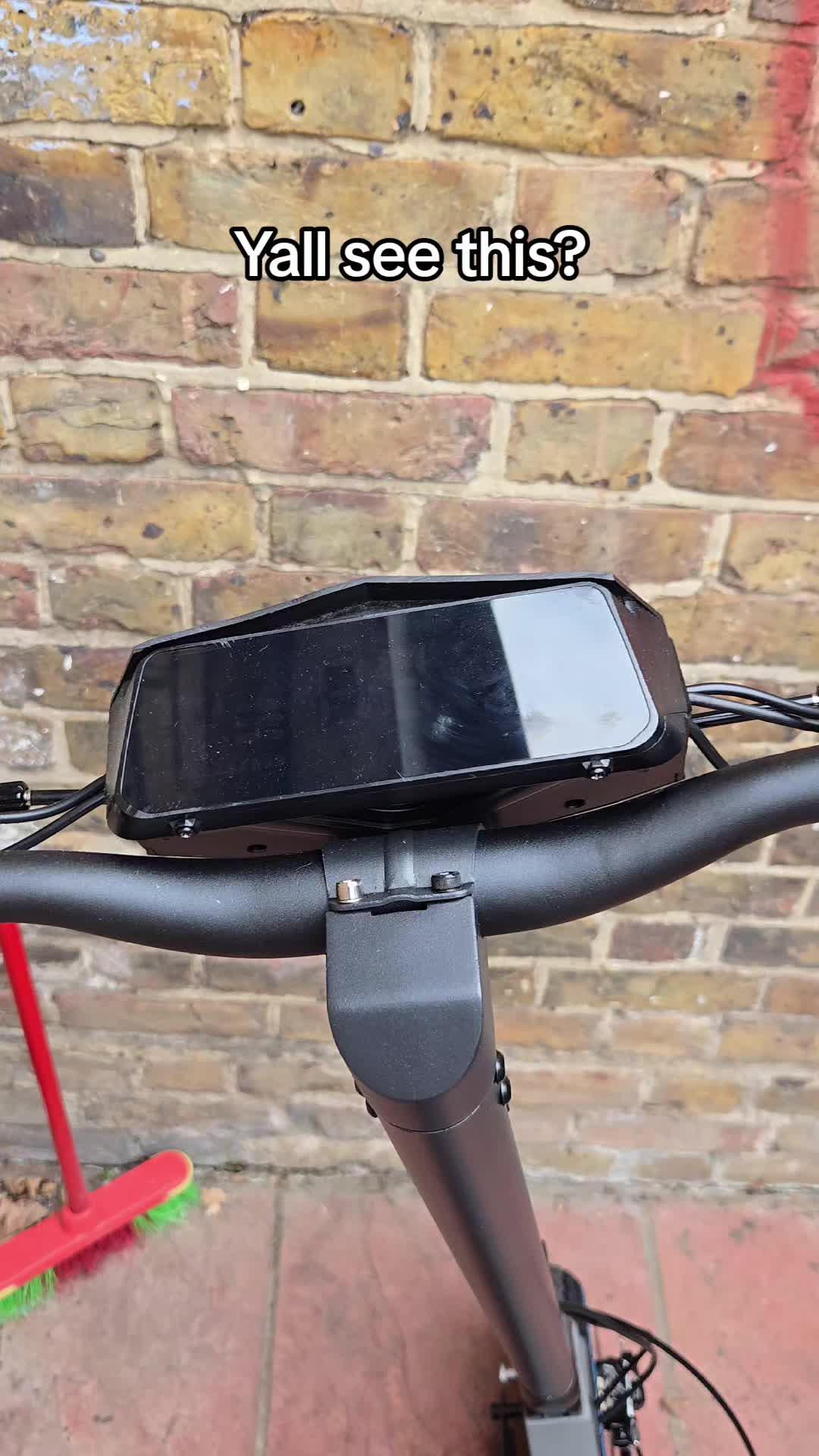 @🛴💨VoltageRider Ldn🛴💨