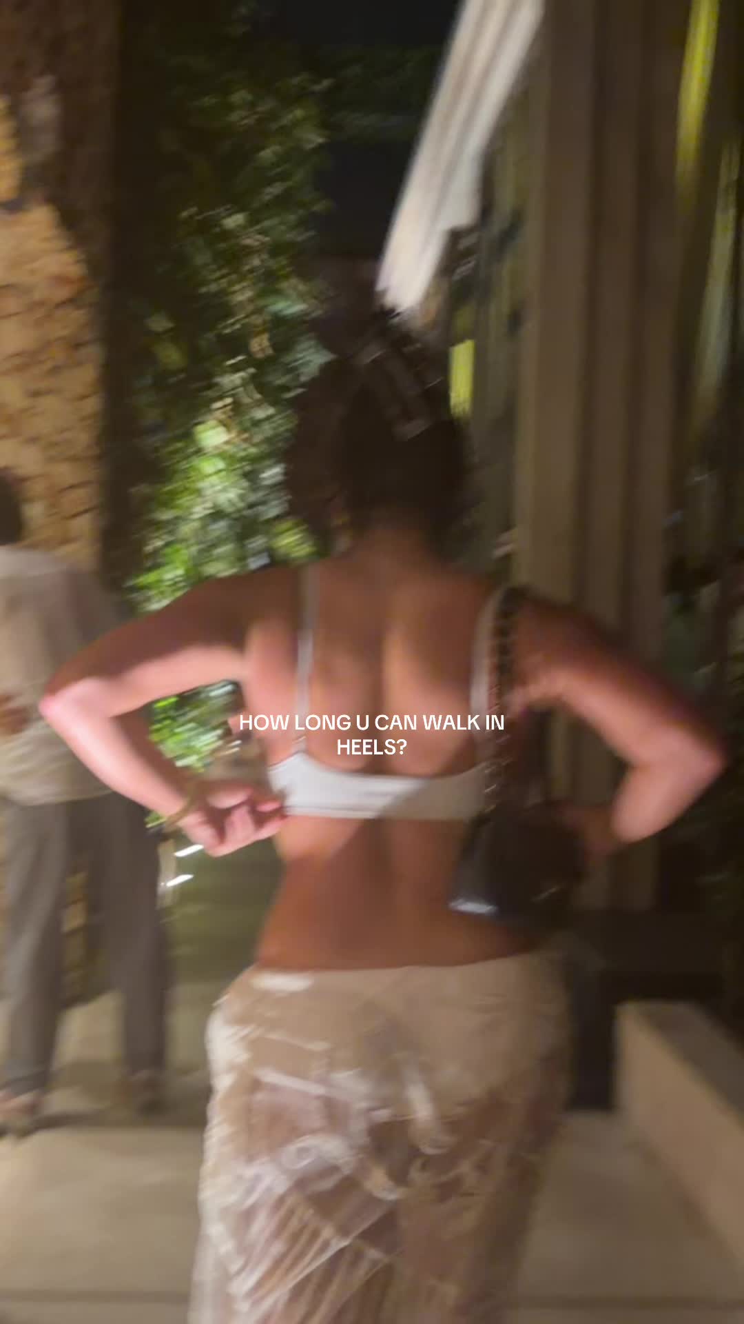 @julietttanna