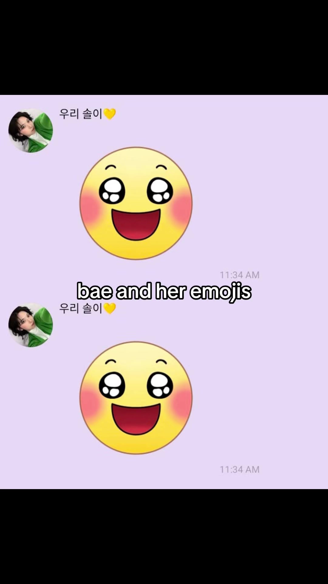 @bae hungsol