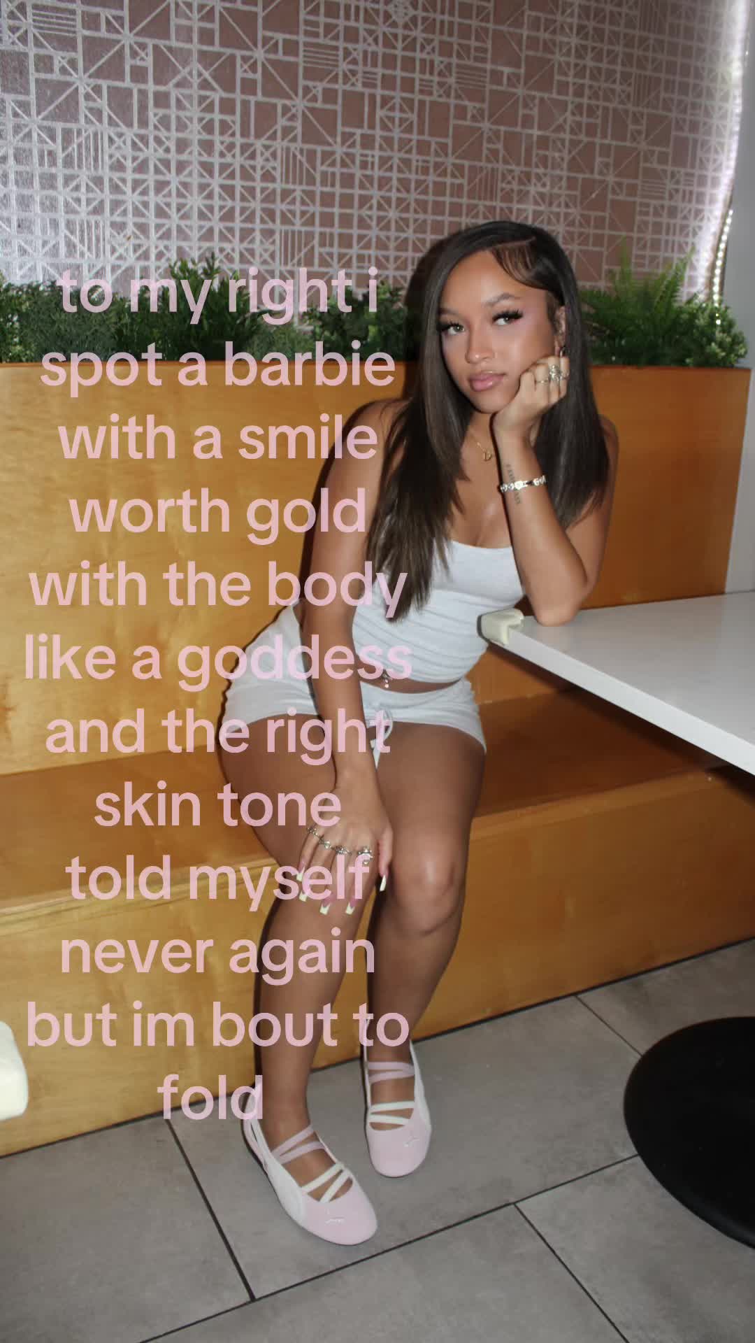 @champagnemami