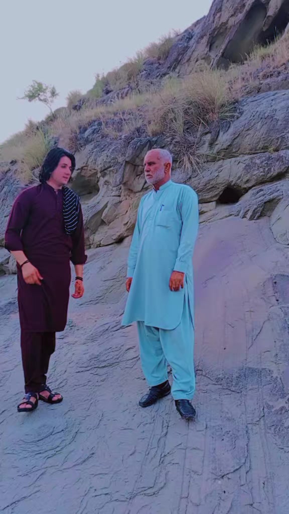 @@khattaksaab@77