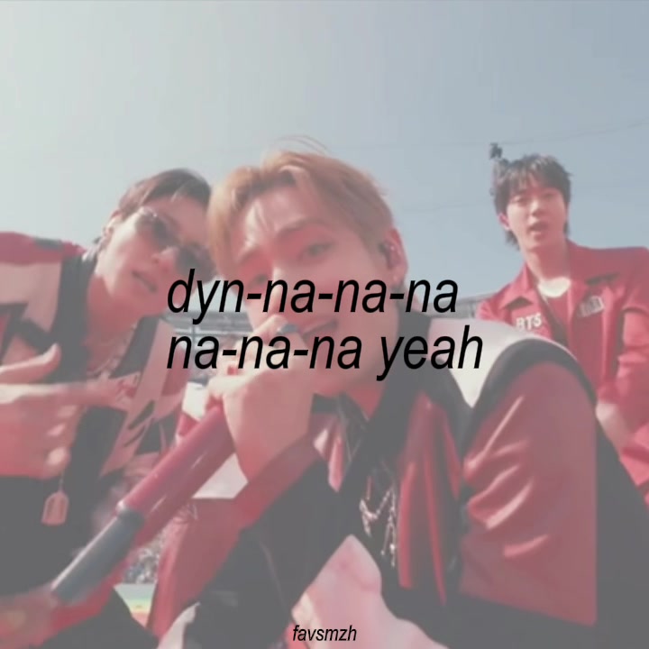 @favsmzh | 𝕮͟𝗛⃜𝗢︩︪𝝮ᩨ𝗠⁷