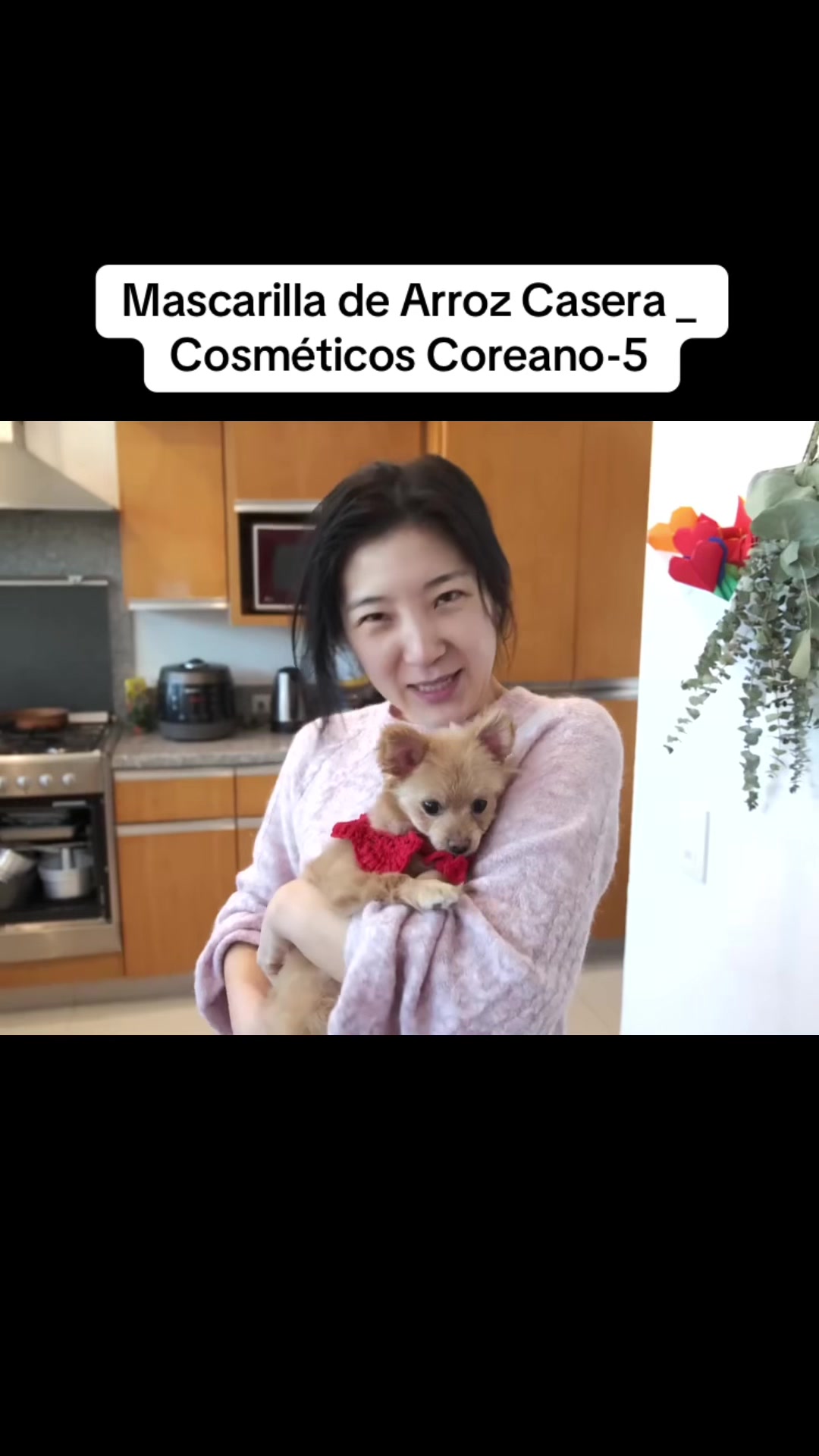 @LSB AnDaoToan