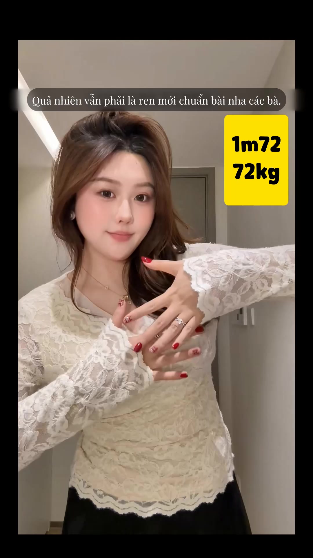 @1997 Clothes Bigsize