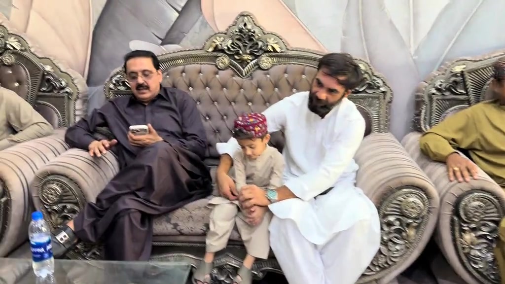 @saimalimemon555
